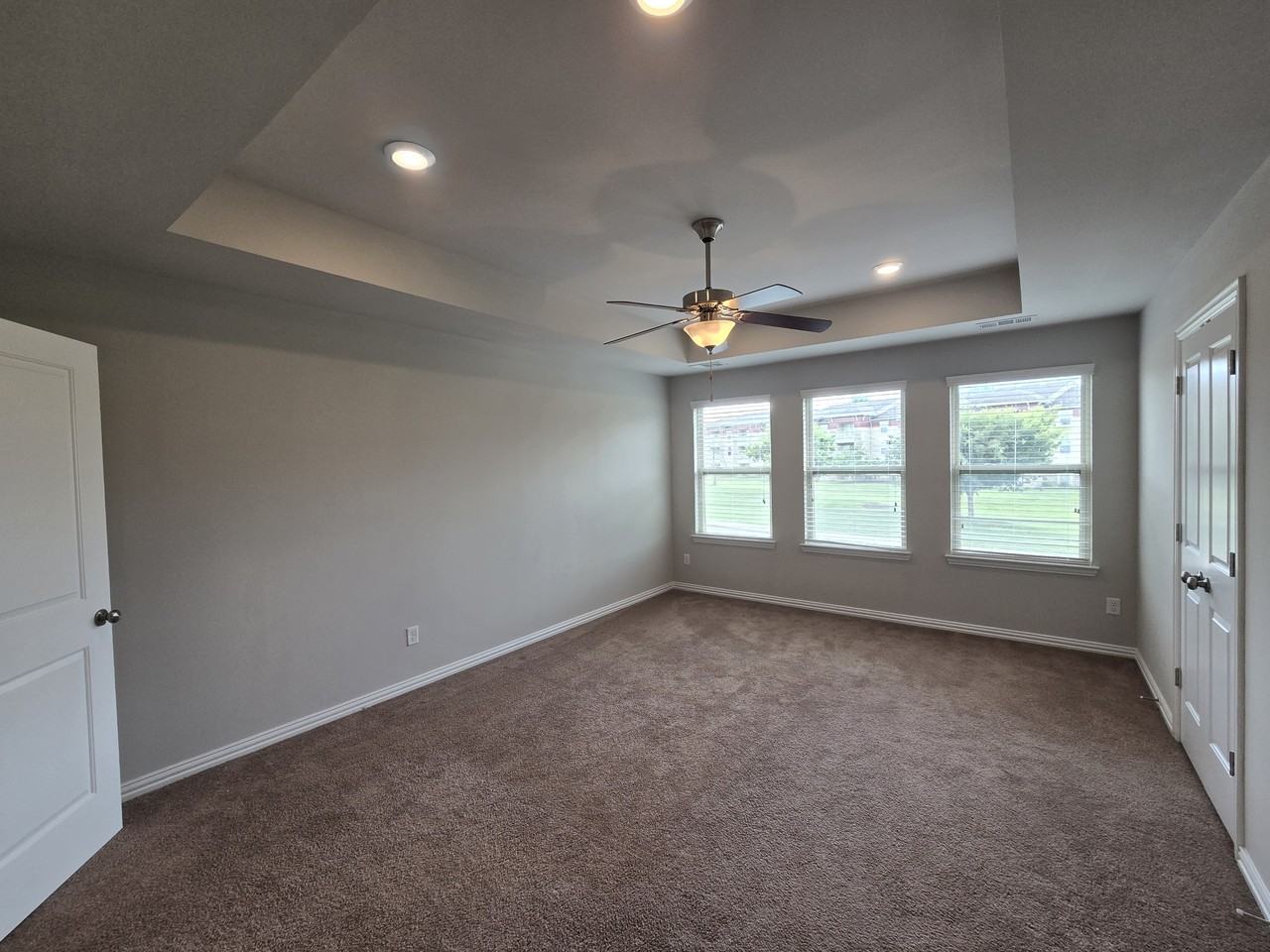 3005 Montrose Ln #1 - Photo 7 of 11