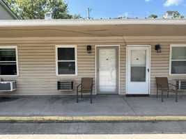 featured image of 867 North Gallaher View Road Northwestunit 109 #109