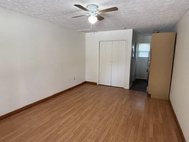 867 North Gallaher View Road Northwestunit 109 #109 - Photo 2 of 10