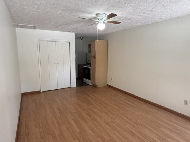 867 North Gallaher View Road Northwestunit 109 #109 - Photo 3 of 10