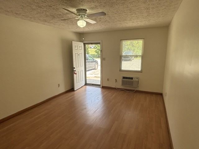 867 North Gallaher View Road Northwestunit 109 #109 - Photo 4 of 10