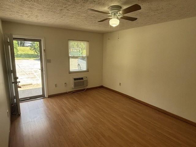 867 North Gallaher View Road Northwestunit 109 #109 - Photo 5 of 10