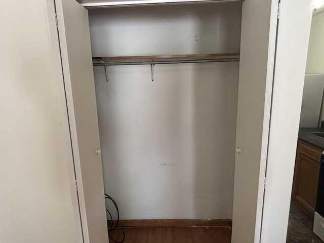 867 North Gallaher View Road Northwestunit 109 #109 - Photo 6 of 10