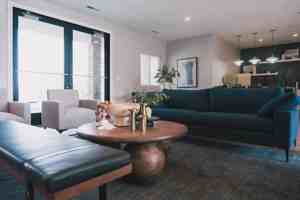 featured image of 20222 Glenmore Dr