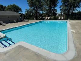 featured image of 20222 Glenmore Dr