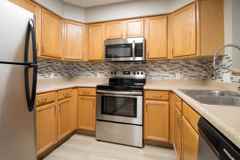 20222 Glenmore Dr - Photo 1 of 1