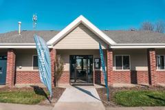 20222 Glenmore Dr - Photo 1 of 1
