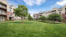 20222 Glenmore Dr - Photo 1 of 1