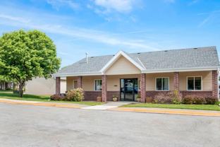 20222 Glenmore Dr - Photo 1 of 1