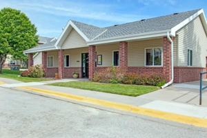 featured image of 20222 Glenmore Dr