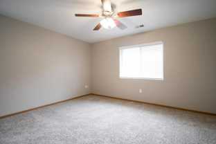 20222 Glenmore Dr - Photo 1 of 1