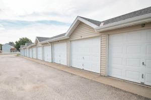 featured image of 20222 Glenmore Dr