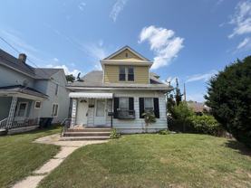2325 N Erie St - Photo 1 of 1