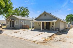 featured image of 624 J St