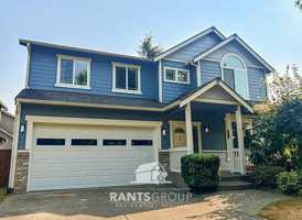 featured image of 3036 70th Way Sw