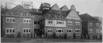 Anhalt - Photo 1 of 1