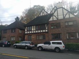 Anhalt - Photo 1 of 1
