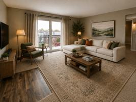 featured image of 5945 Woodson St