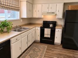 featured image of 5907 Reeds Rd