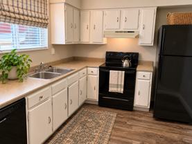 Mission Ridge - Photo 1 of 1