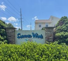 featured image of 529 Summer Winds Ln #1