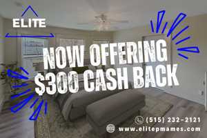 featured image of 611 Kellogg Ave