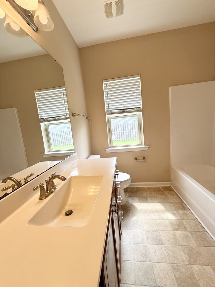 222 Skyway Dr #1 - Photo 6 of 24