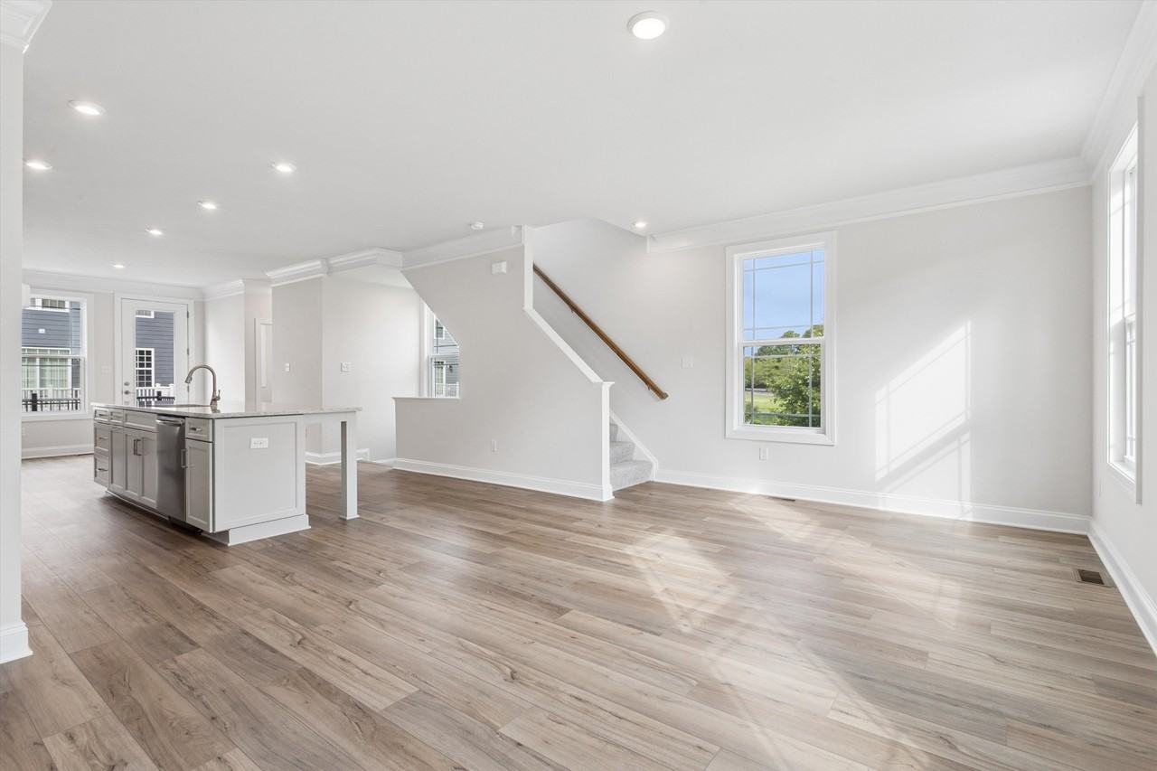 105 Bracewell Lane - 1 #1 - Photo 2 of 25