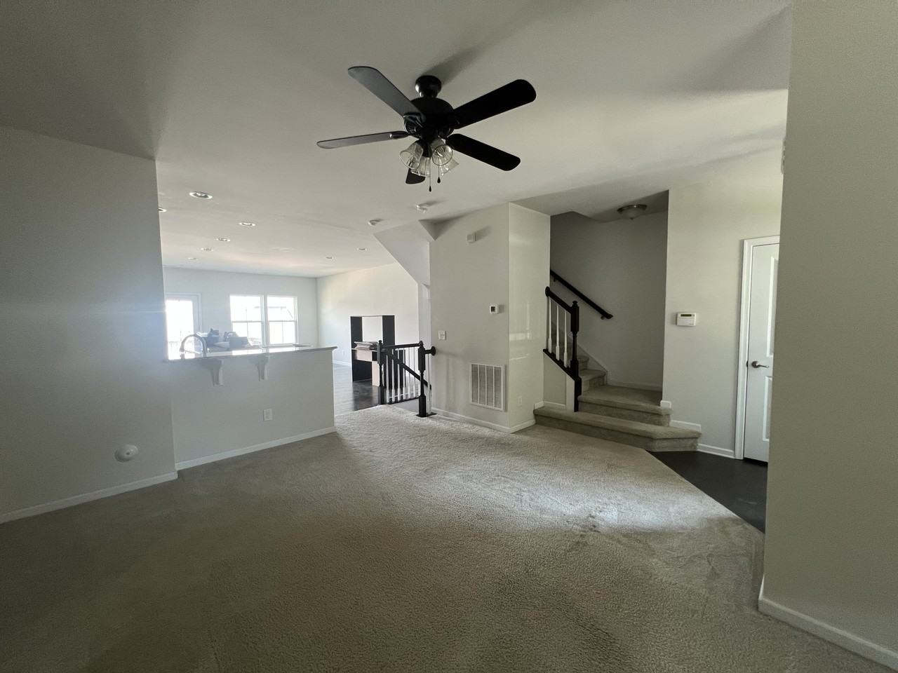 11720 Blessington Rd #1 - Photo 2 of 15