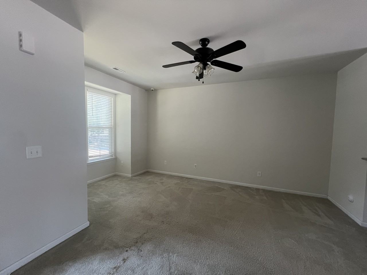 11720 Blessington Rd #1 - Photo 3 of 15