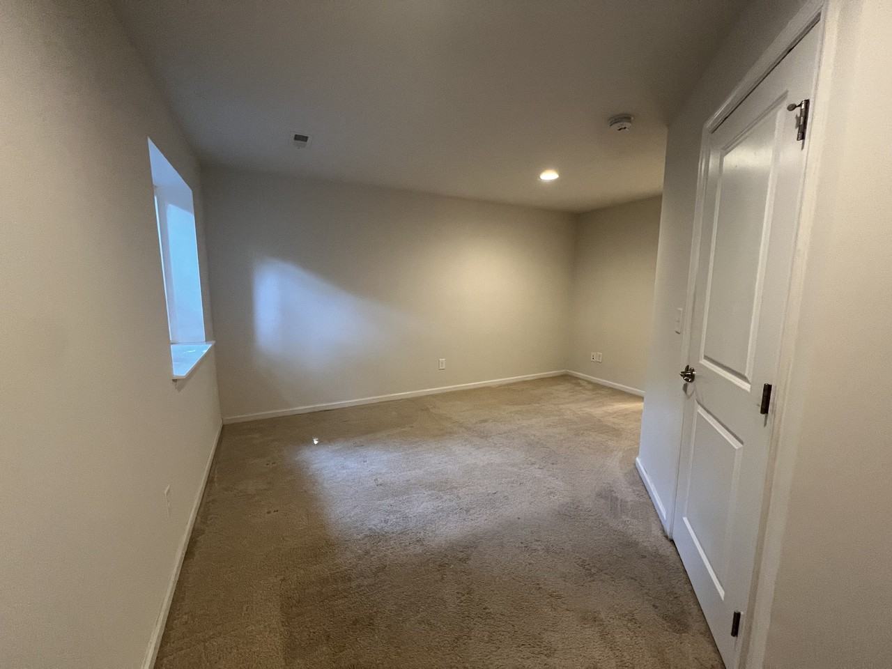 11720 Blessington Rd #1 - Photo 4 of 15
