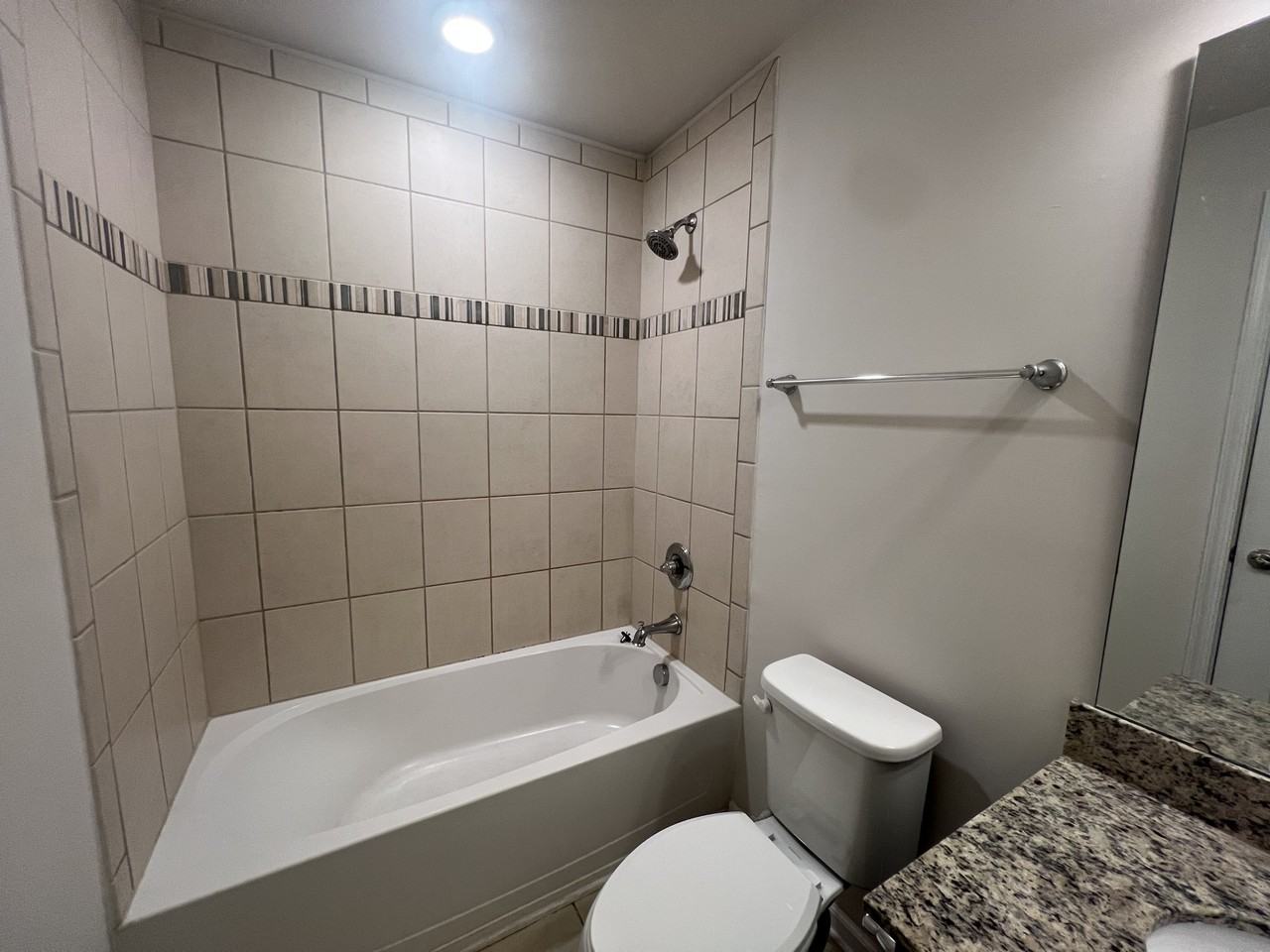 11720 Blessington Rd #1 - Photo 5 of 15