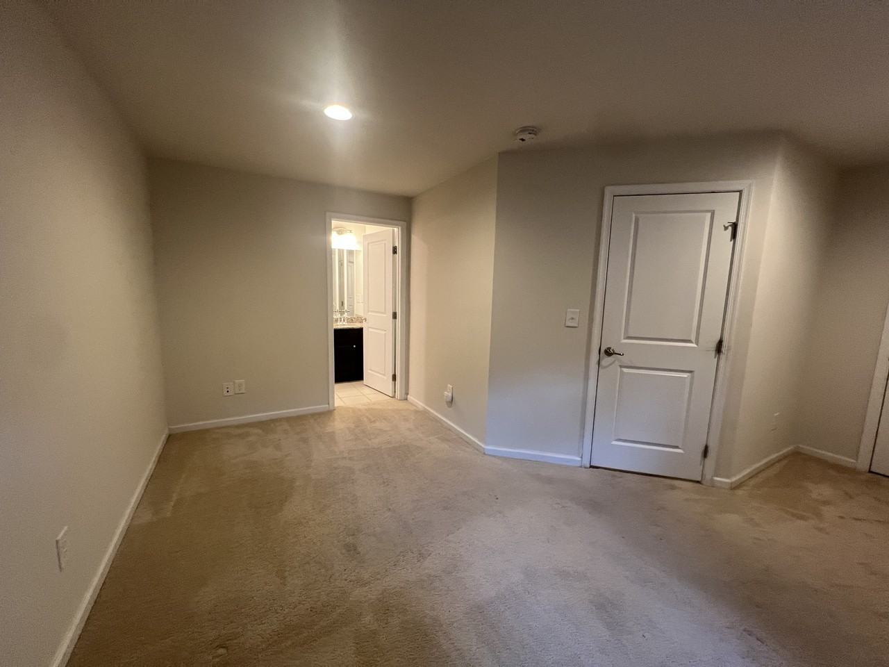 11720 Blessington Rd #1 - Photo 6 of 15