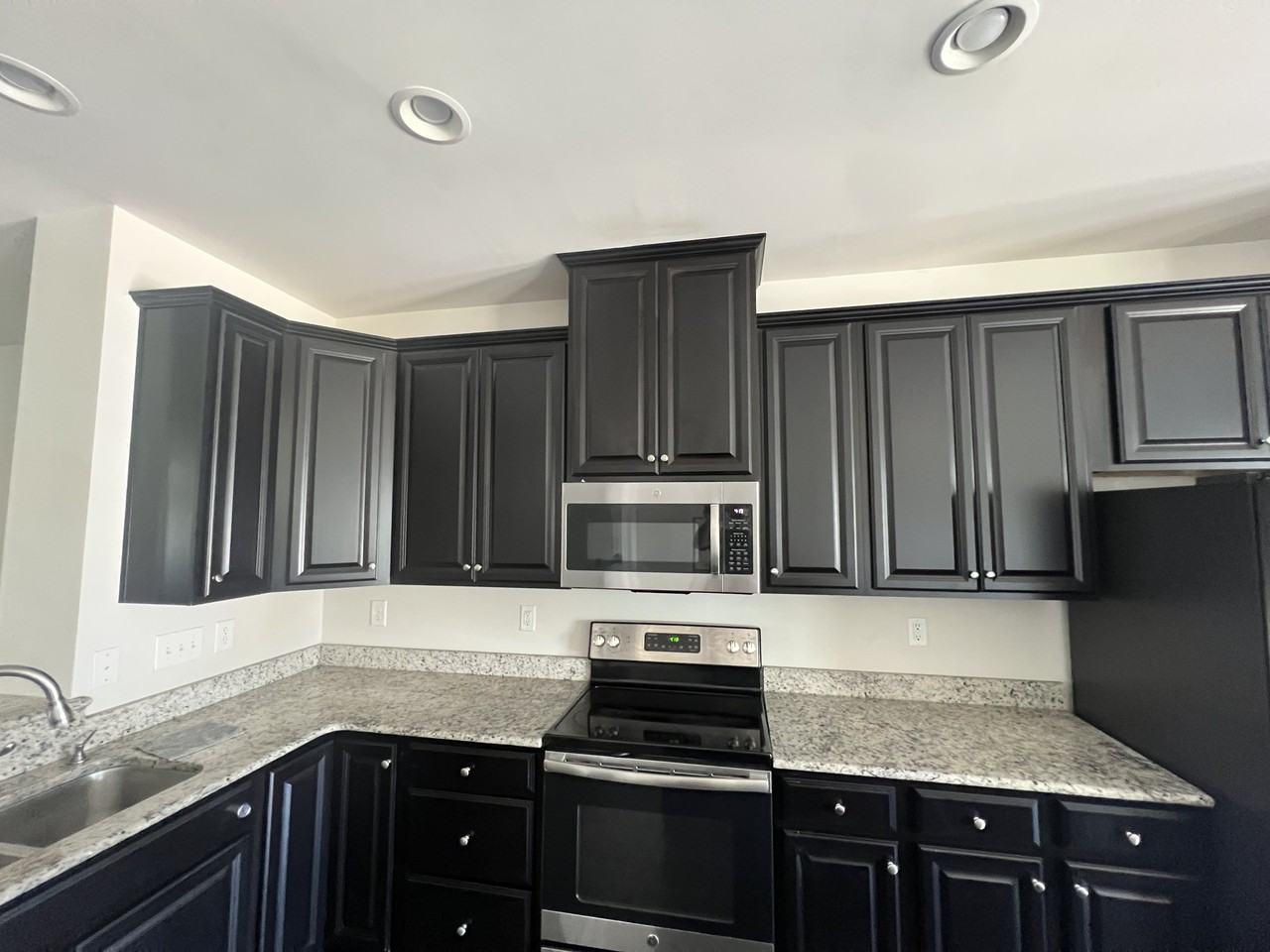 11720 Blessington Rd #1 - Photo 7 of 15