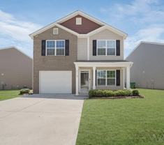 7112 Finnigan Rd #1 - Photo 1 of 1