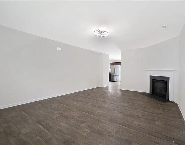 7112 Finnigan Rd #1 - Photo 2 of 4