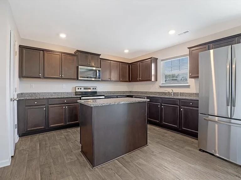 7112 Finnigan Rd #1 - Photo 3 of 4