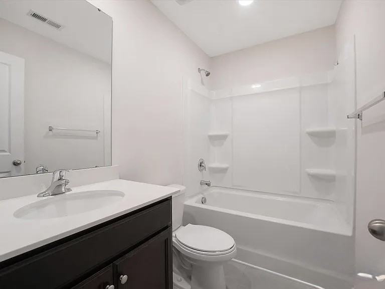 7112 Finnigan Rd #1 - Photo 4 of 4