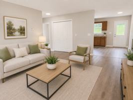 featured image of 1061 Lake Rd