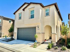 6319 E Riesling Dr - Photo 1 of 1