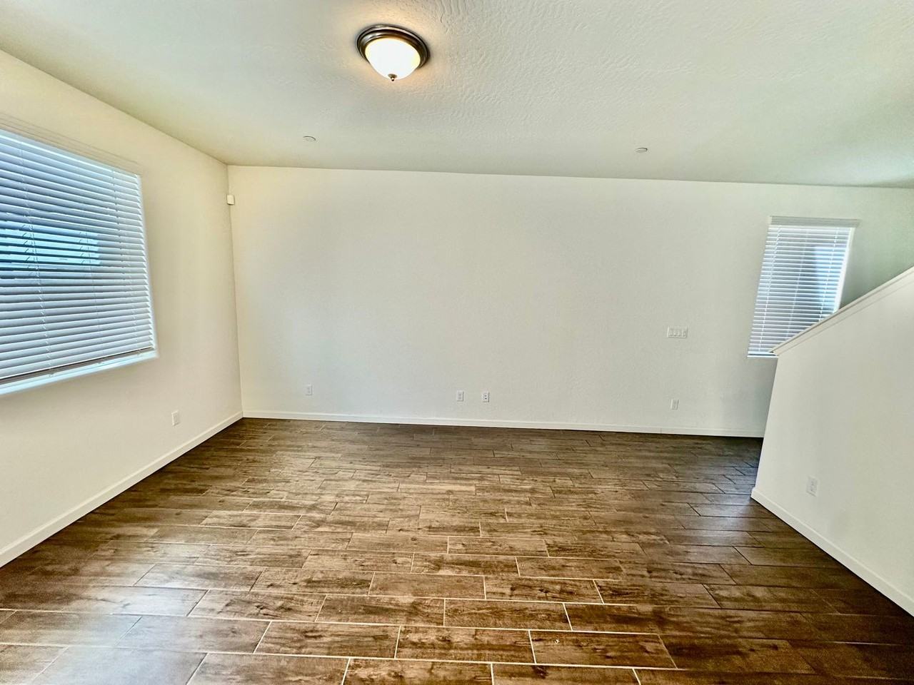 6319 E Riesling Dr - Photo 6 of 32
