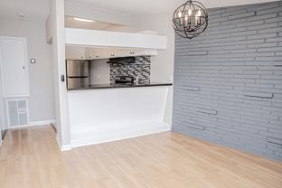4822 Merwin St - Photo 1 of 1