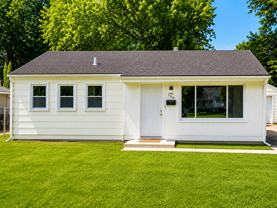 460 Marechal Ln #1 - Photo 1 of 1