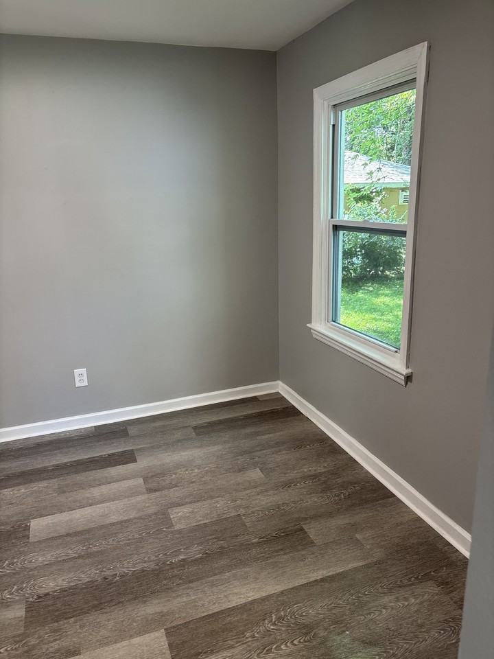 460 Marechal Ln #1 - Photo 2 of 18