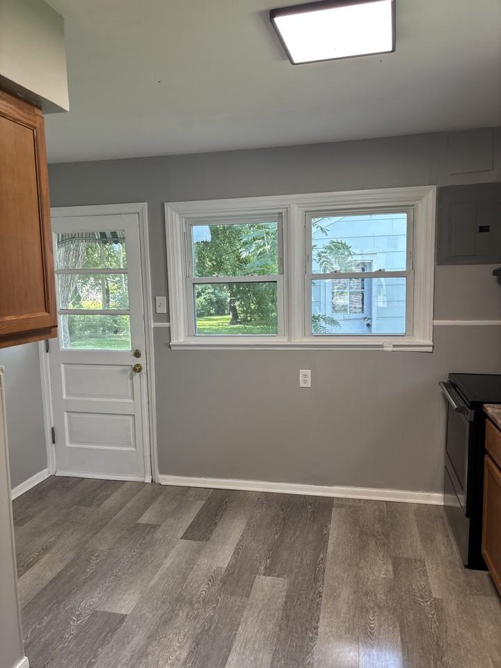 460 Marechal Ln #1 - Photo 3 of 18
