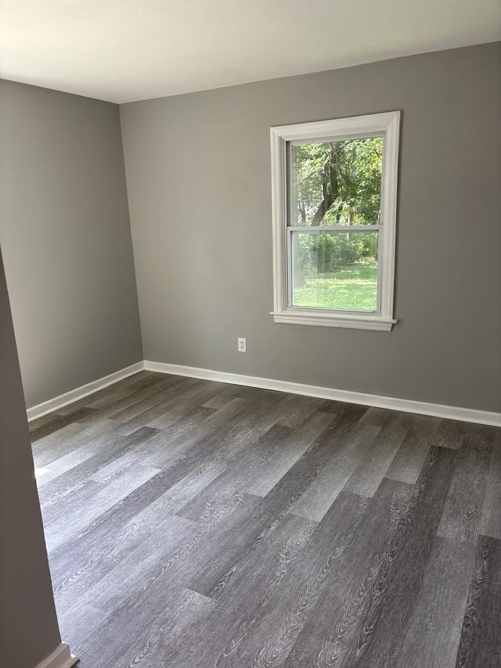 460 Marechal Ln #1 - Photo 4 of 18