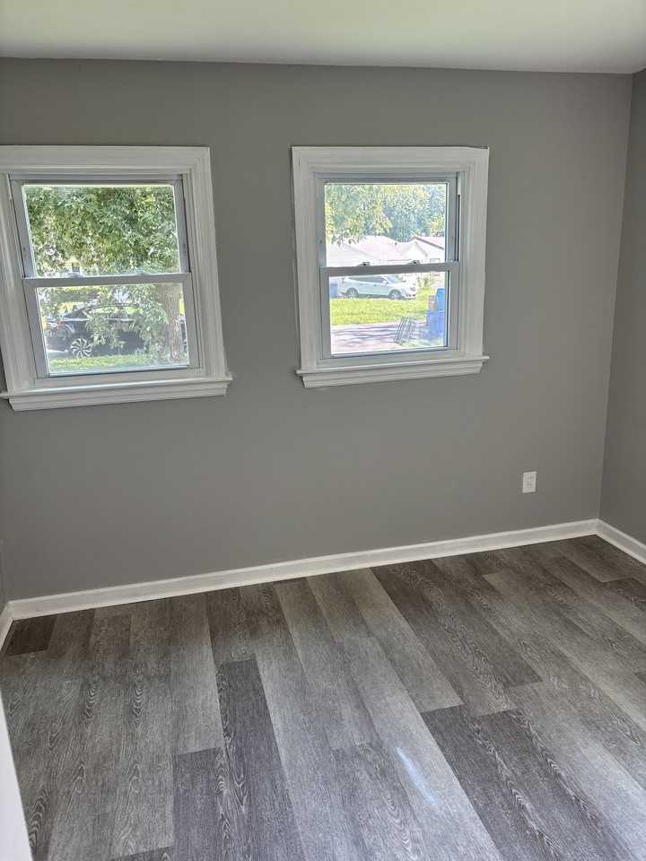 460 Marechal Ln #1 - Photo 5 of 18