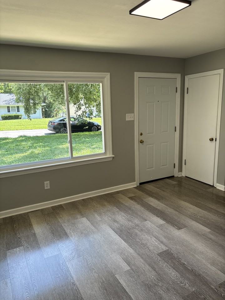 460 Marechal Ln #1 - Photo 6 of 18