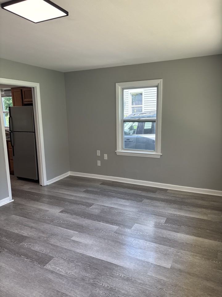 460 Marechal Ln #1 - Photo 7 of 18