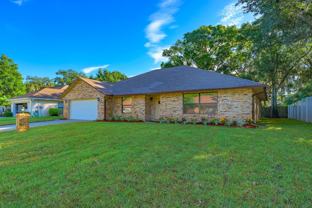 1523 Poplar Dr #1 - Photo 1 of 1